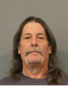 Michael Steven Delnicki